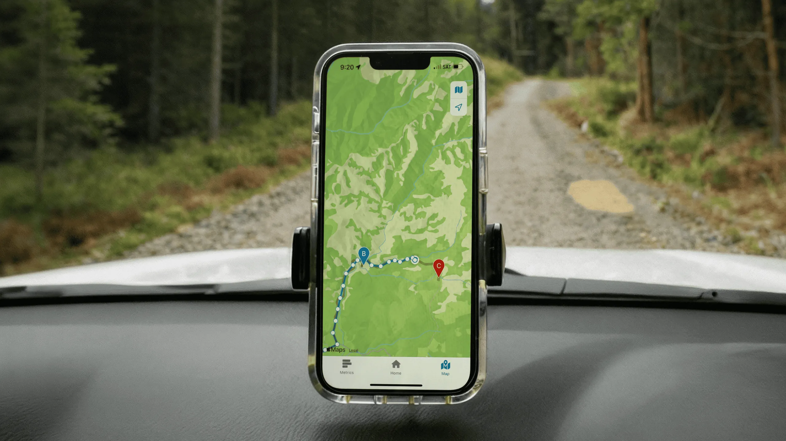 Image description unavailable