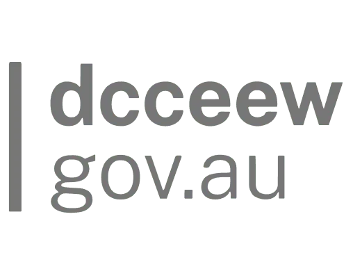 Image description unavailable