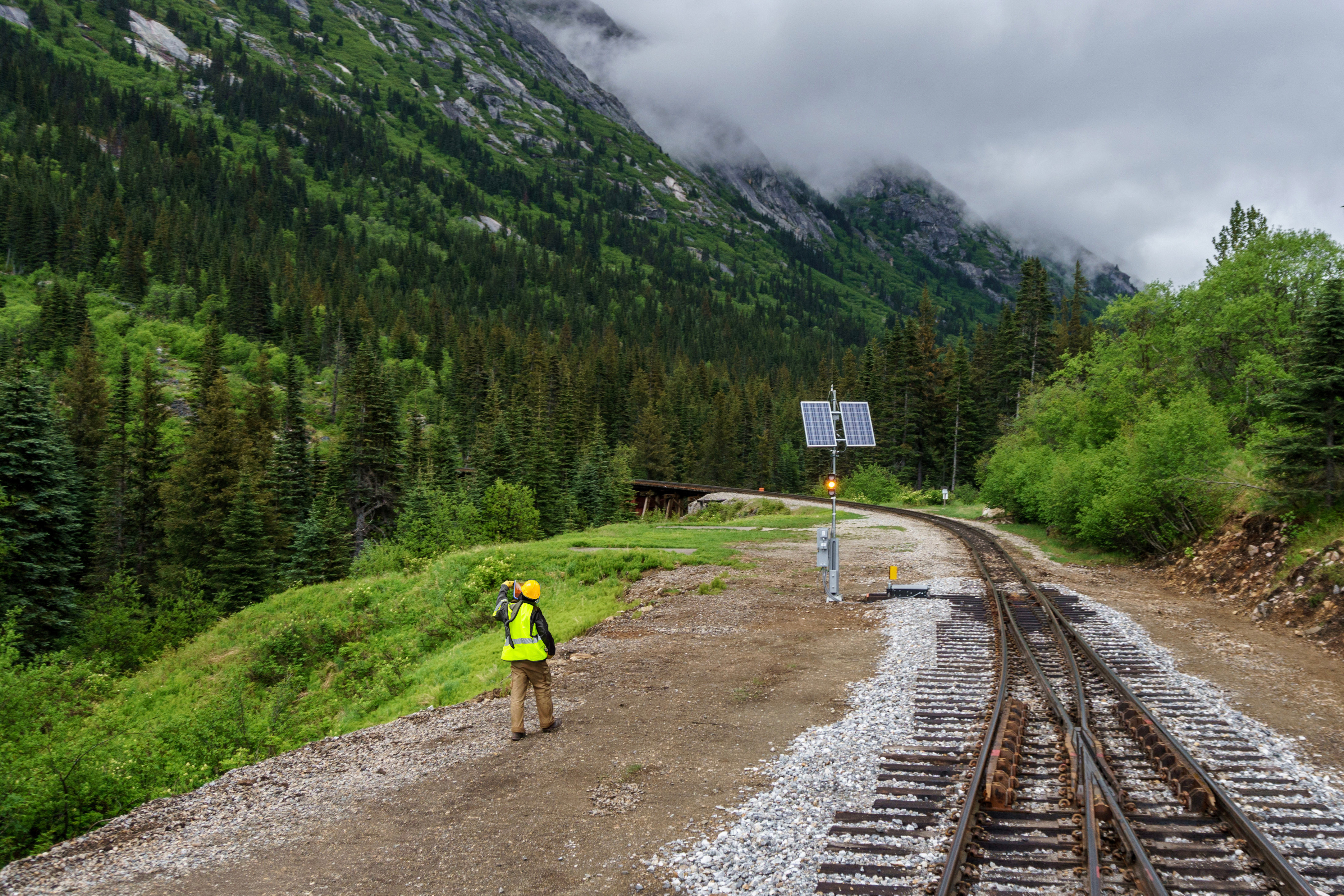 Image description unavailable