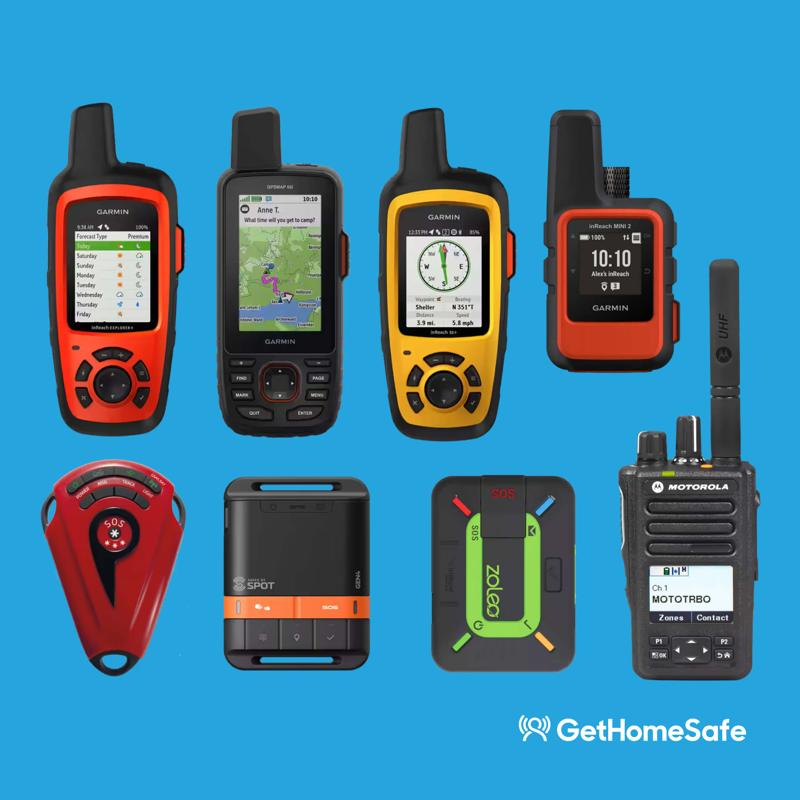 Image description unavailable