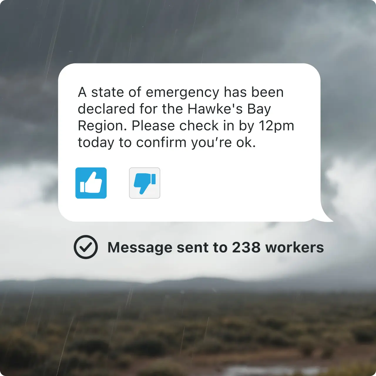 Image description unavailable