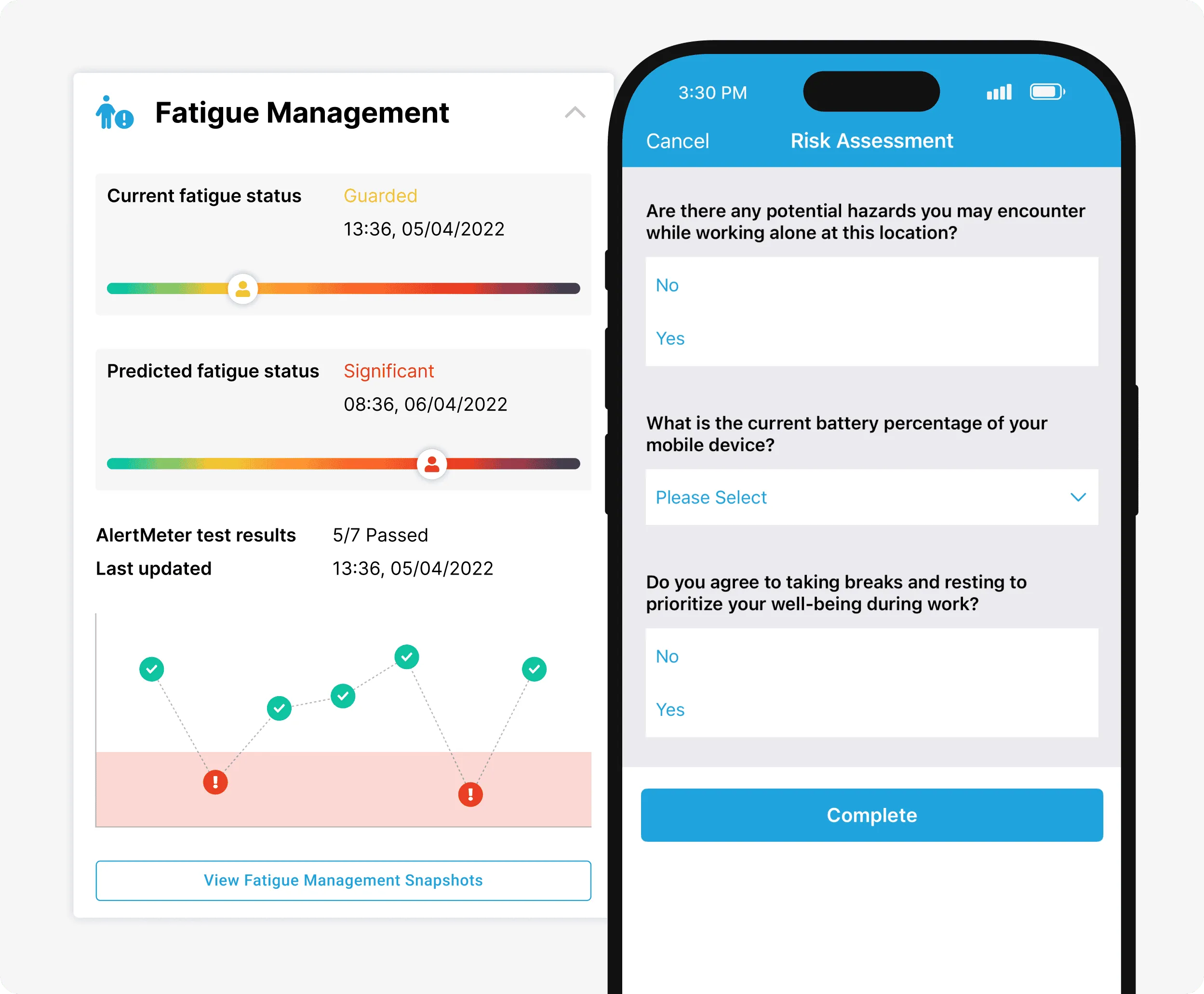 Image description unavailable