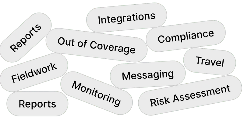 Image description unavailable