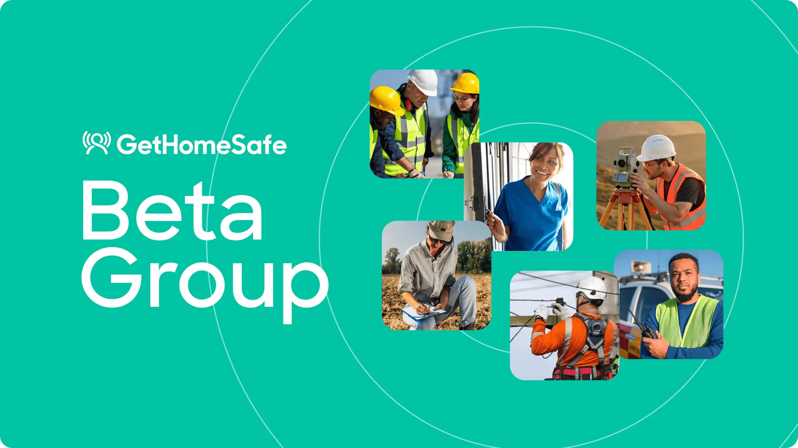 Image description unavailable