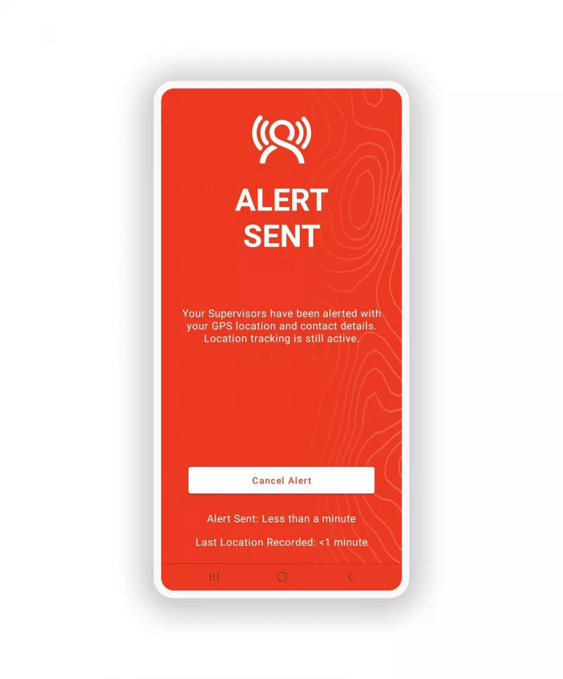 Image description unavailable