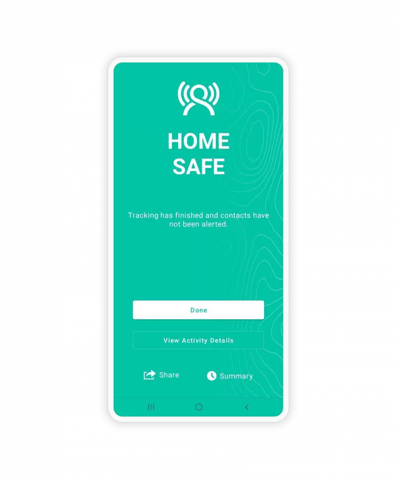 Image description unavailable