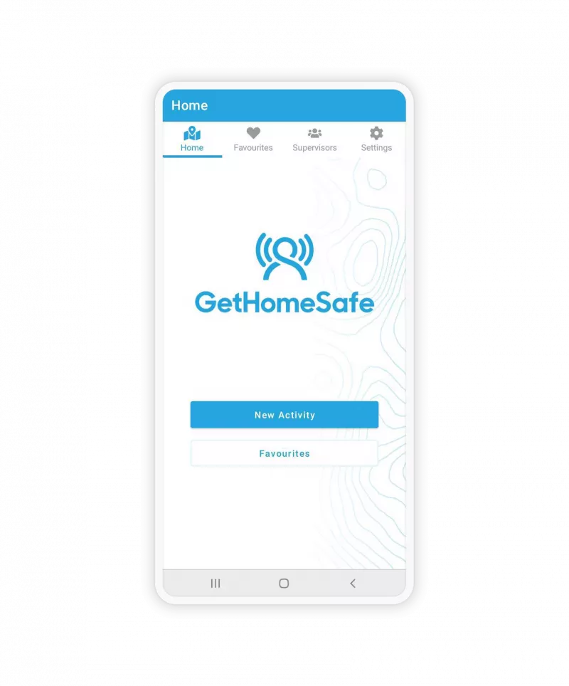 Image description unavailable