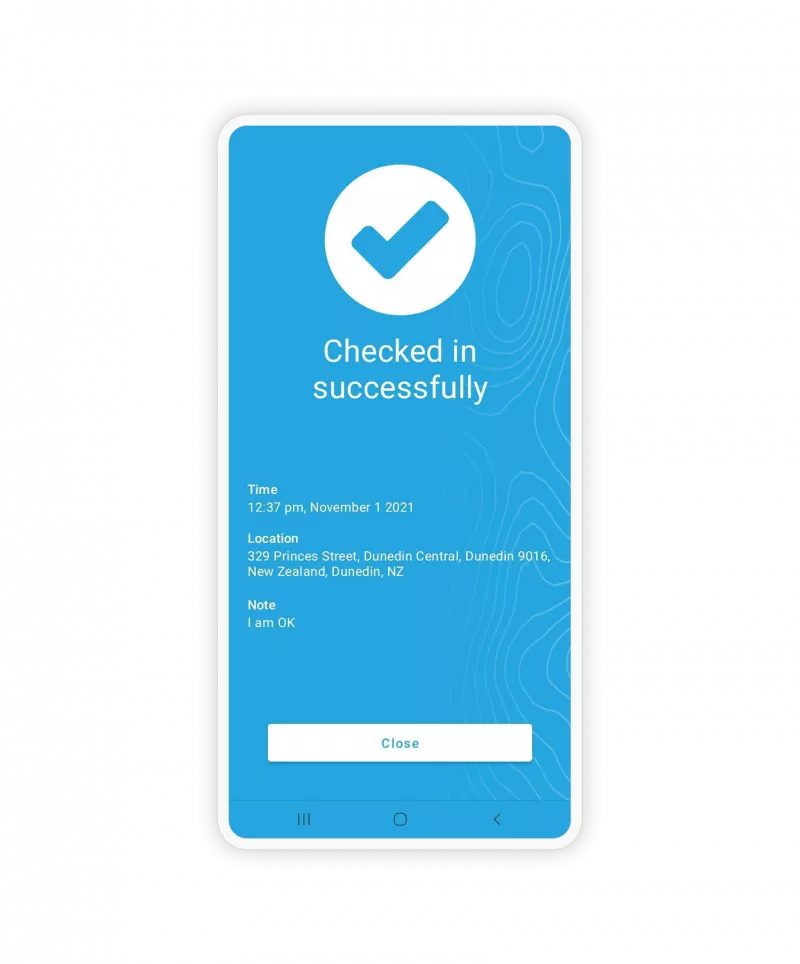 Image description unavailable