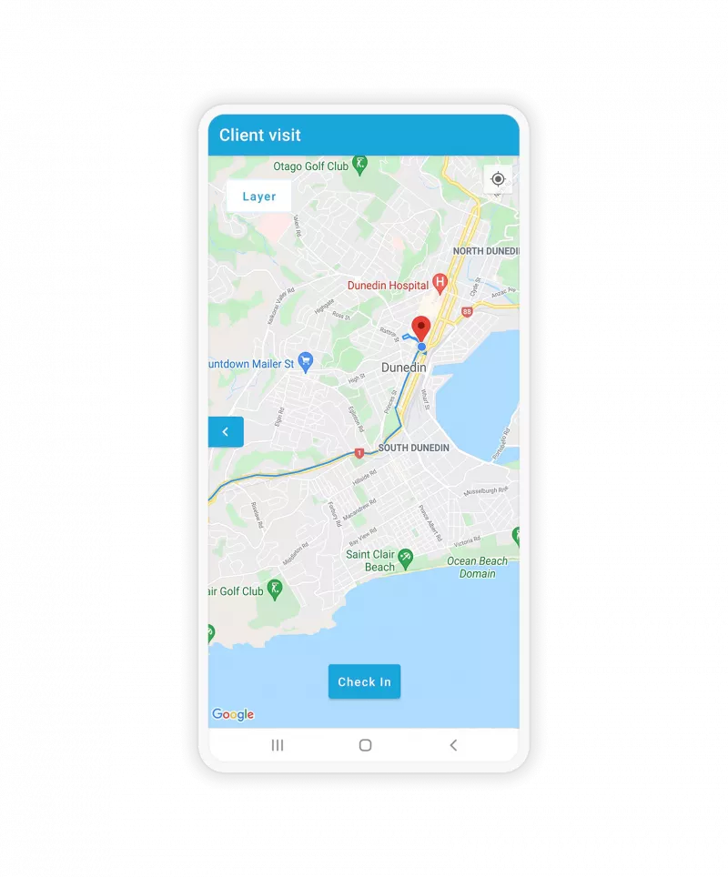 Image description unavailable