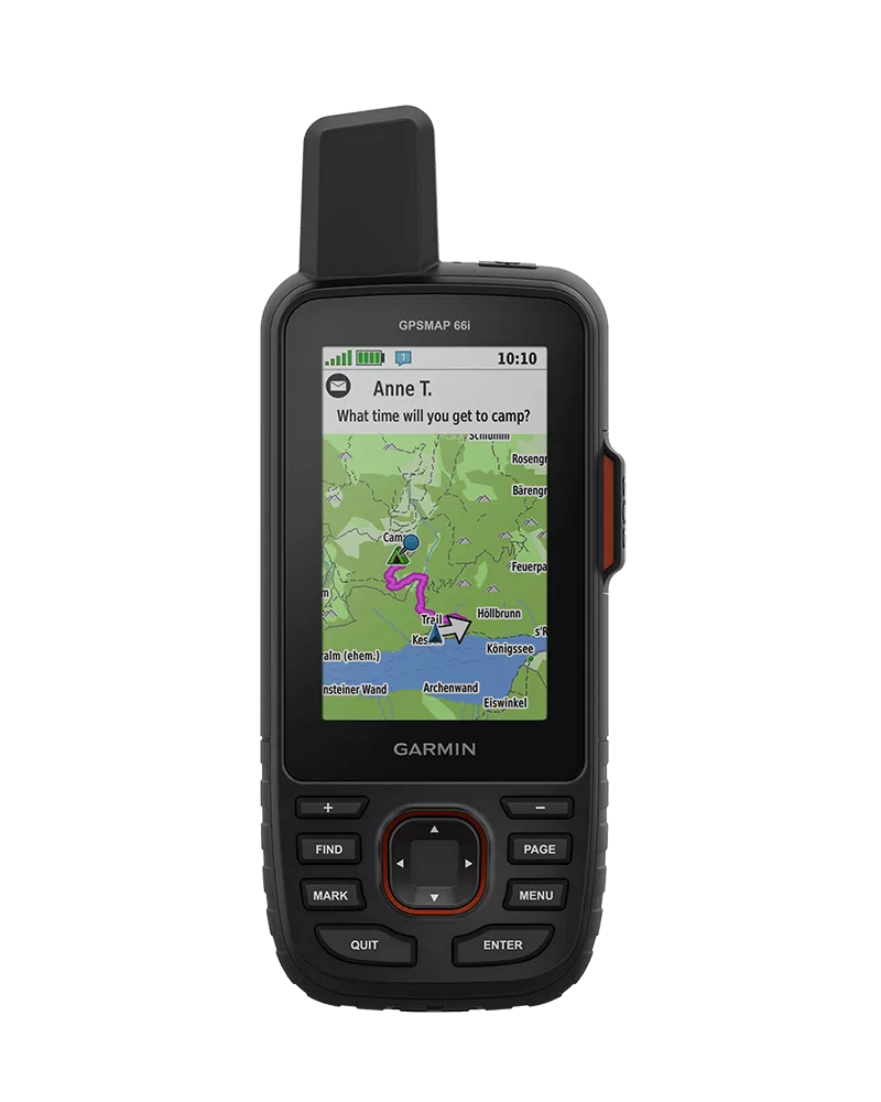 Image description unavailable