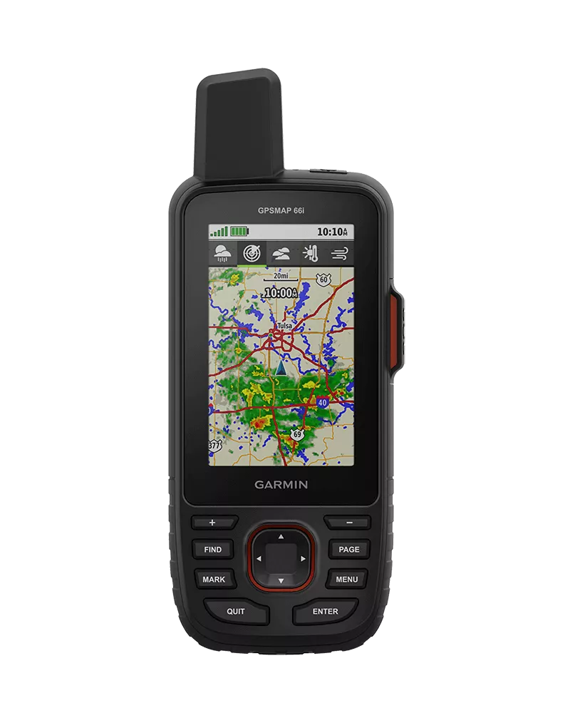 Image description unavailable