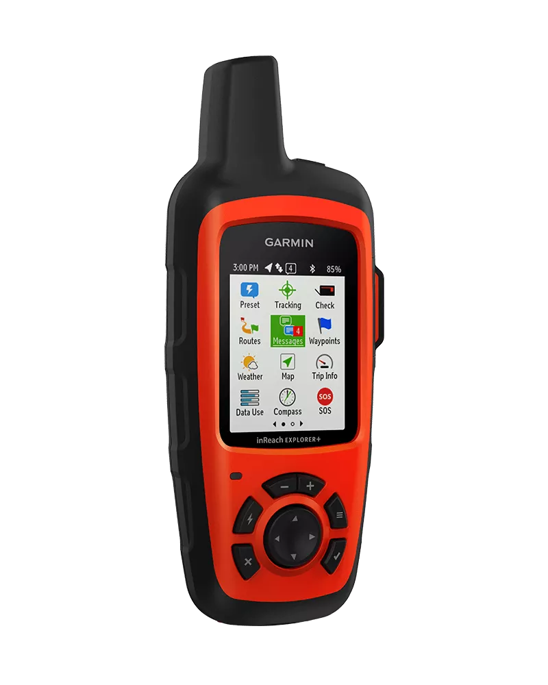 Image description unavailable