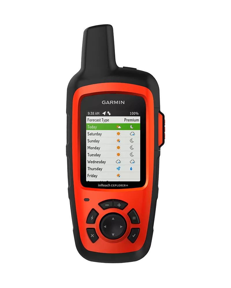 Image description unavailable