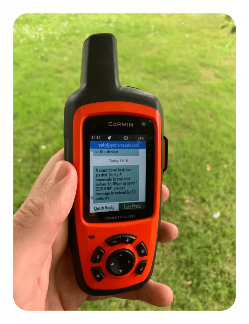 Image description unavailable