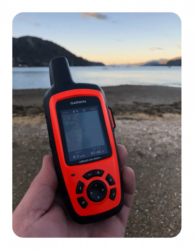 Image description unavailable