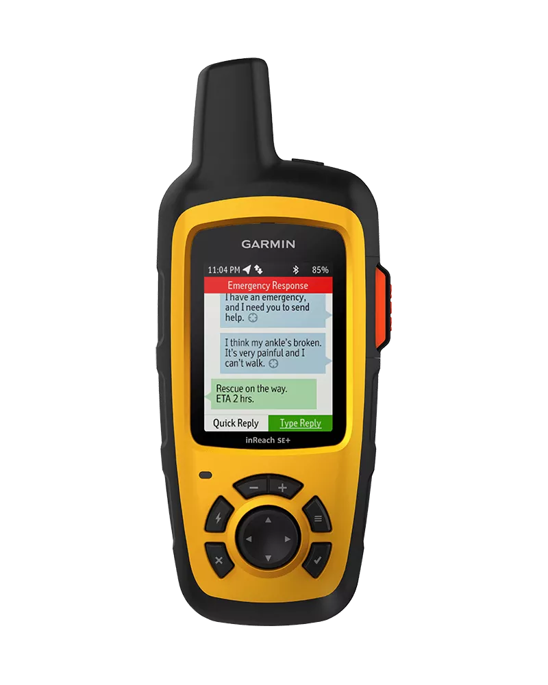 Image description unavailable