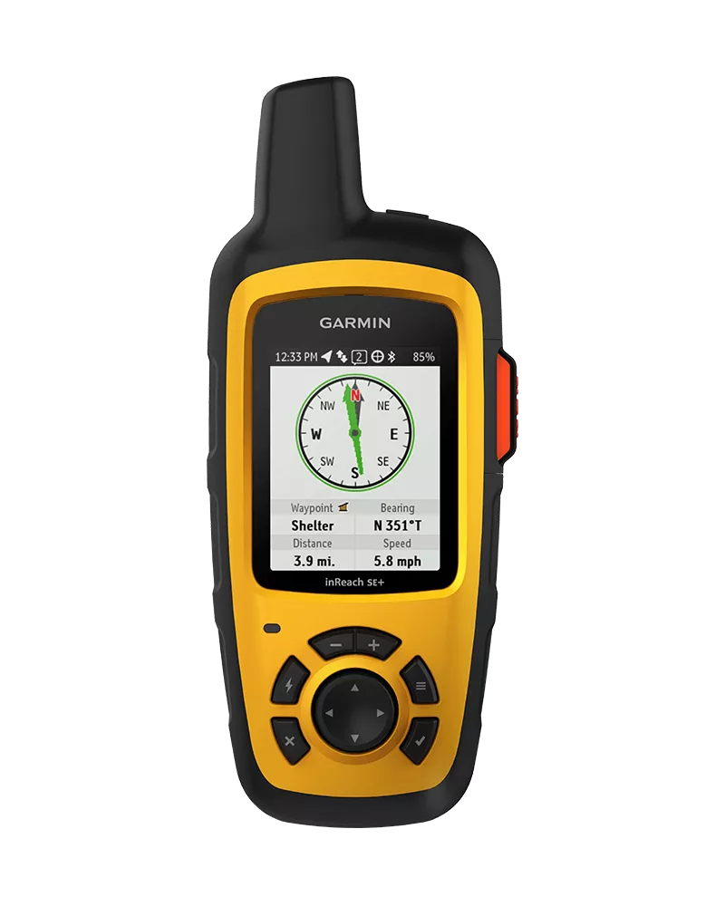 Image description unavailable