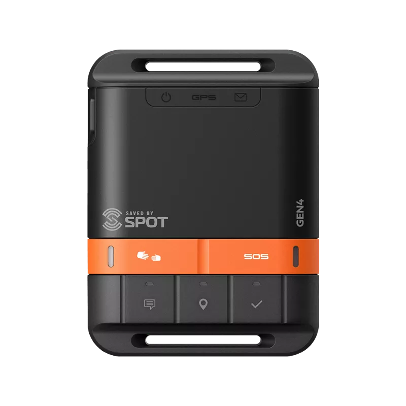 Image description unavailable