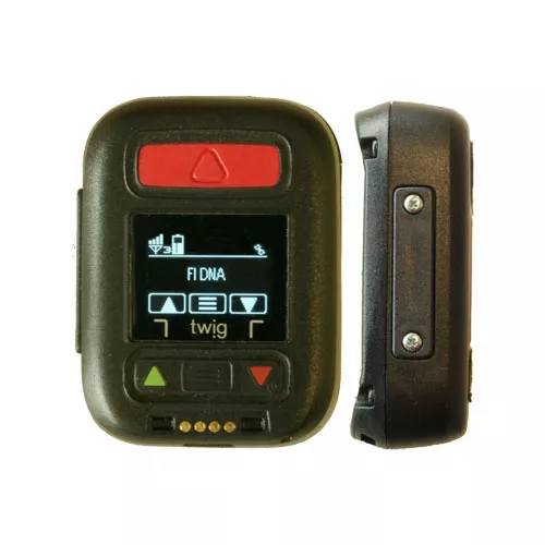 Image description unavailable