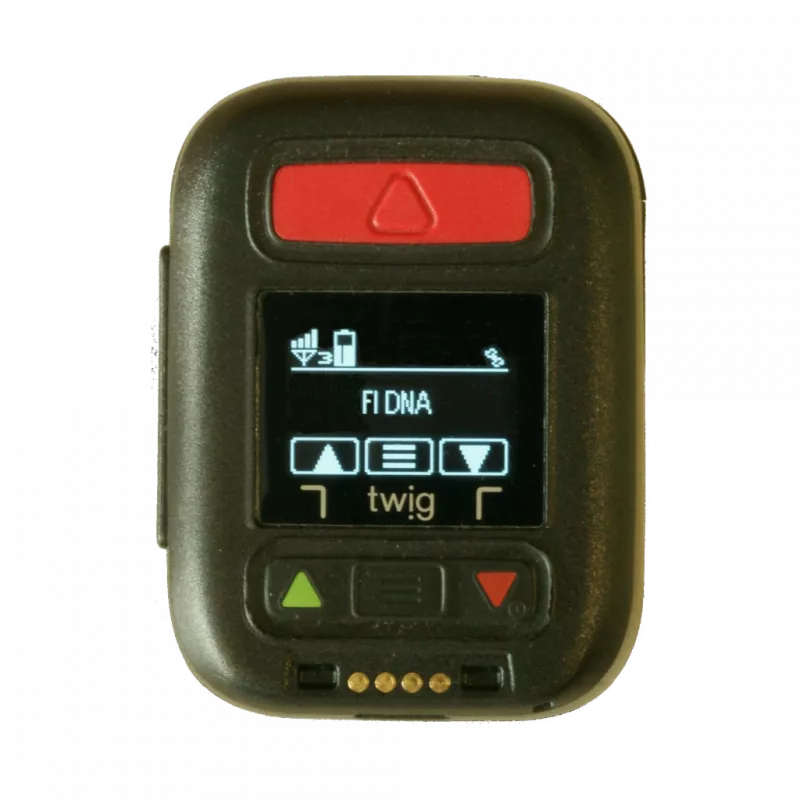 Image description unavailable