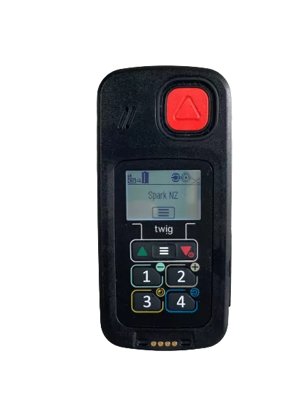 Image description unavailable