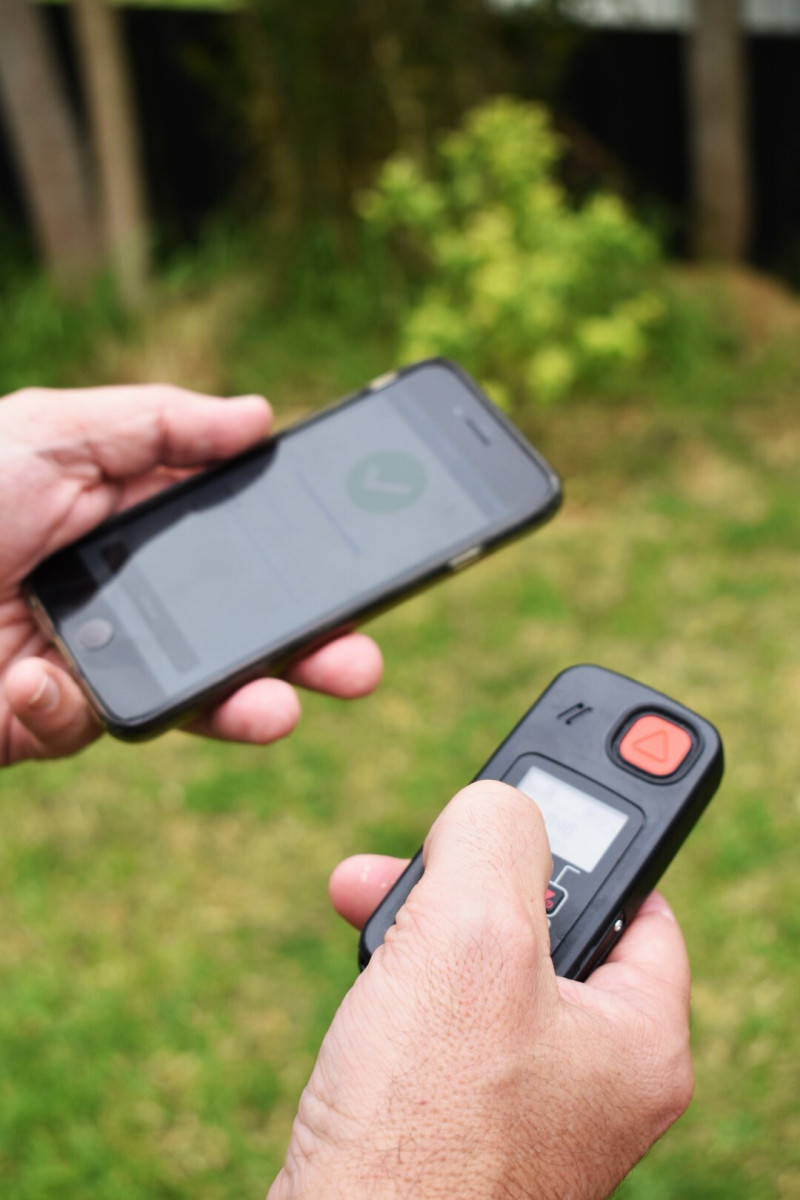 Image description unavailable