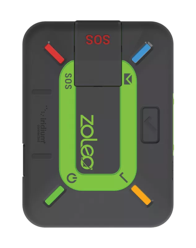 Image description unavailable