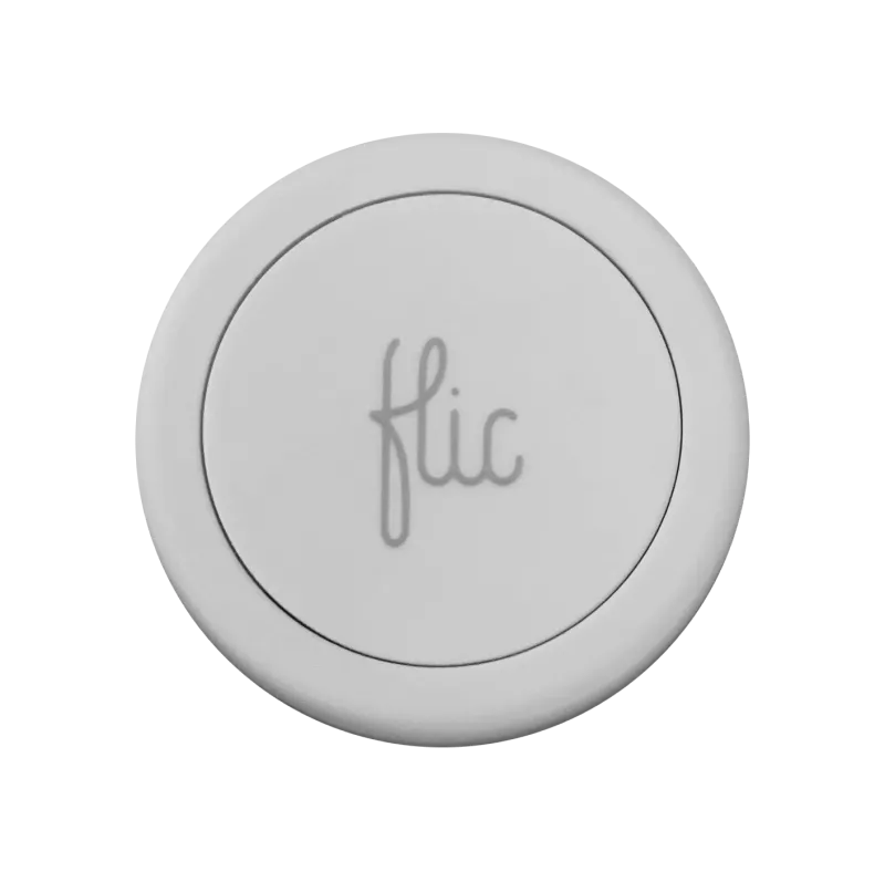 Image description unavailable