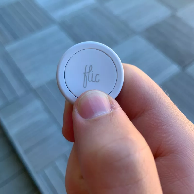 Image description unavailable