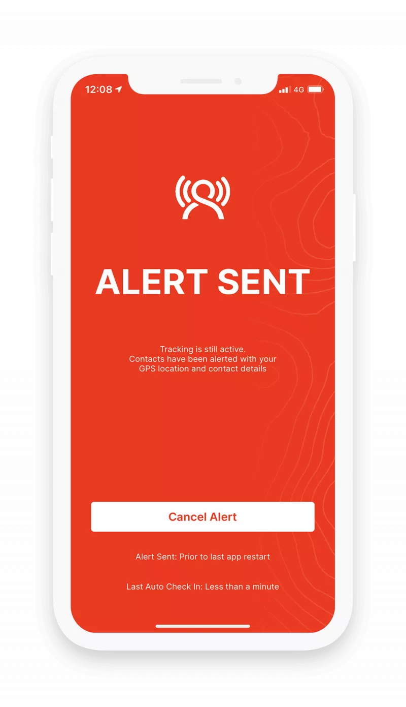 Image description unavailable