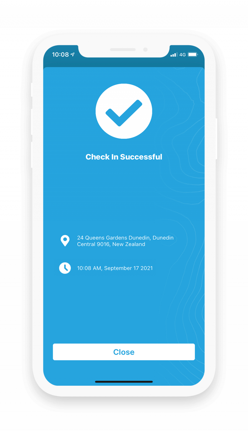 Image description unavailable