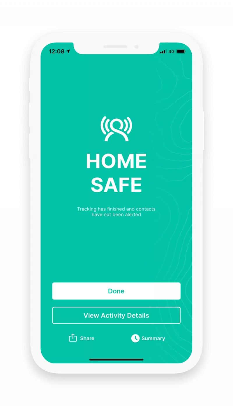 Image description unavailable