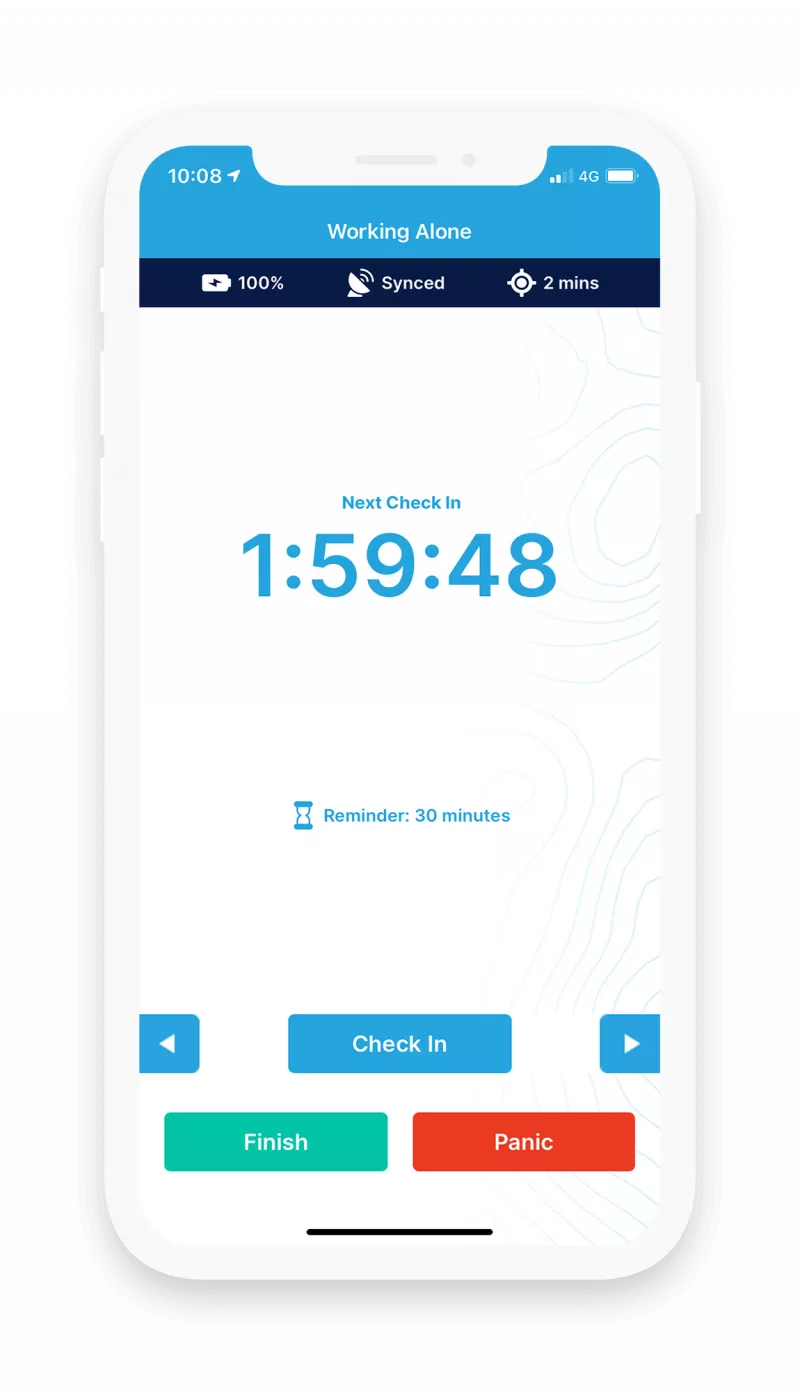 Image description unavailable