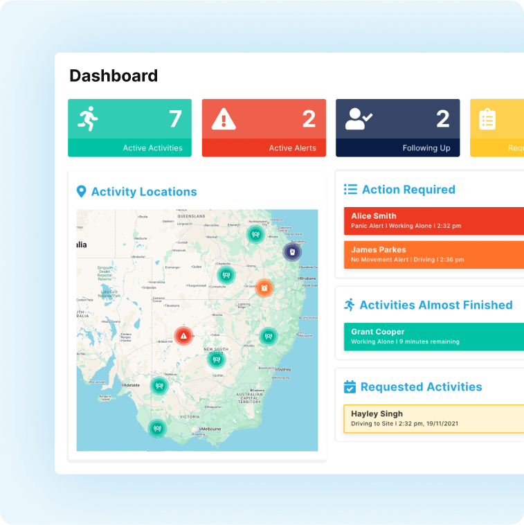 Image description unavailable