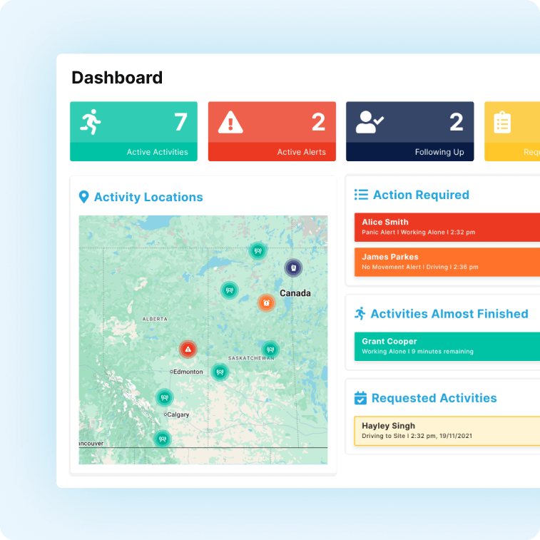 Image description unavailable