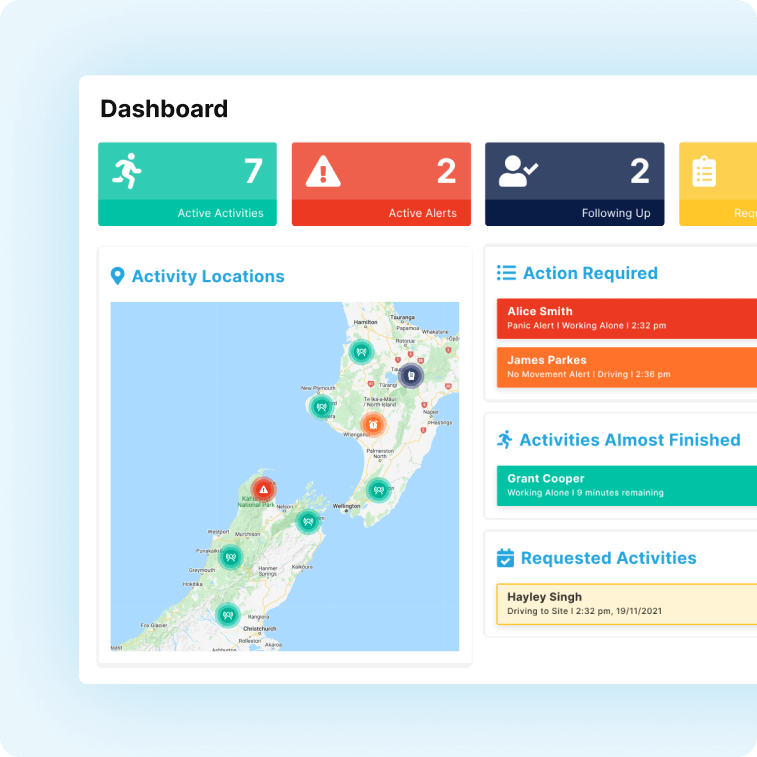 Image description unavailable