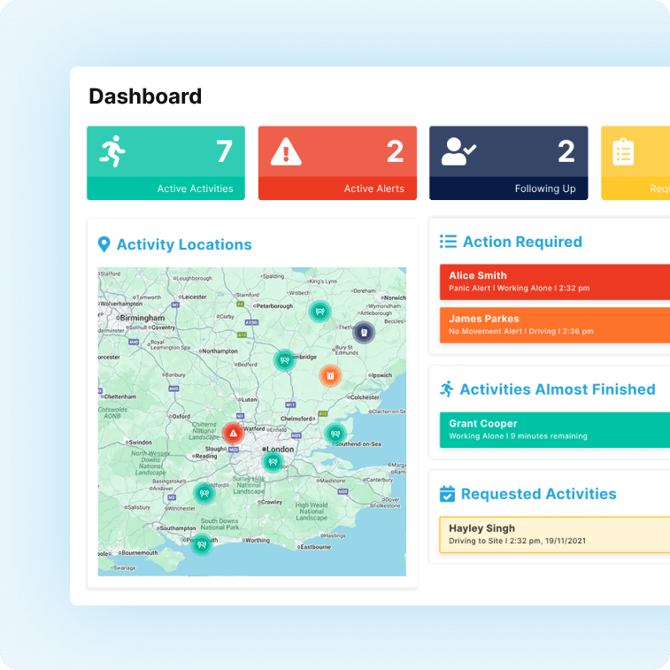 Image description unavailable