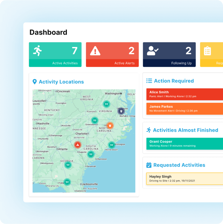 Image description unavailable