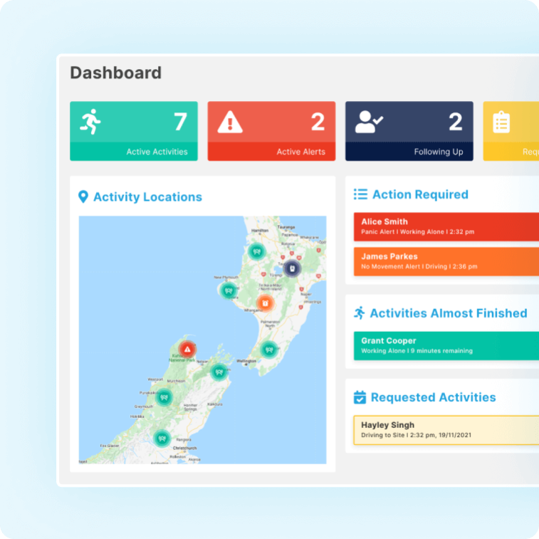 Image description unavailable
