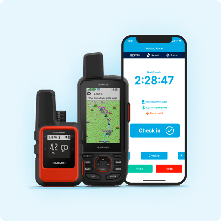 Image description unavailable