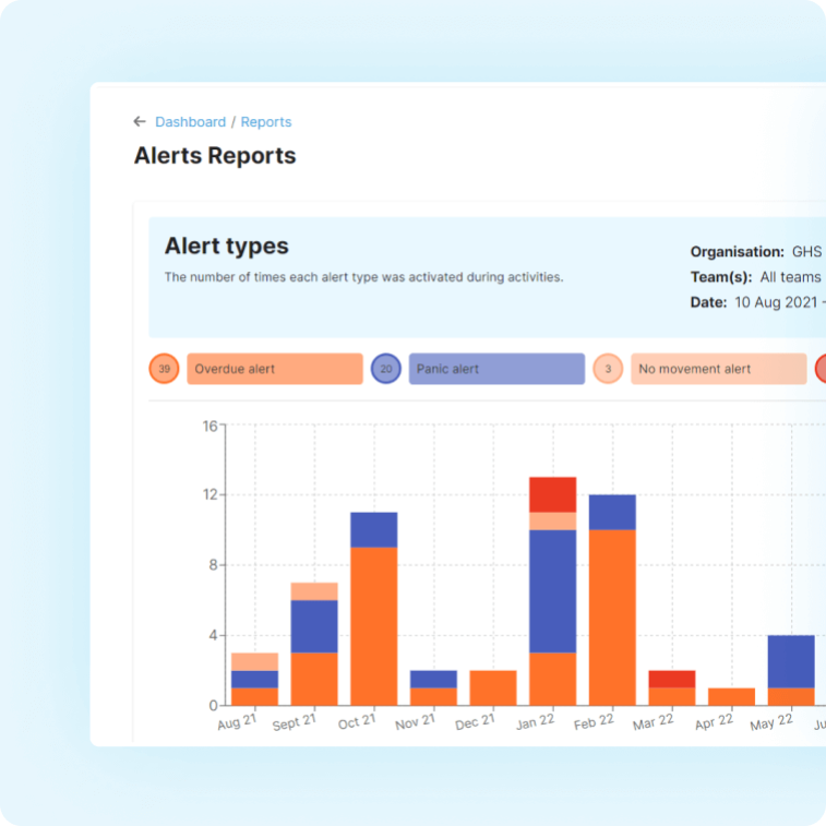 Image description unavailable