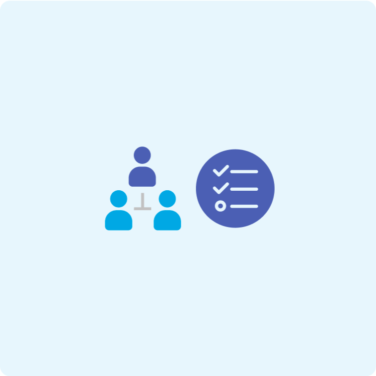 Image description unavailable