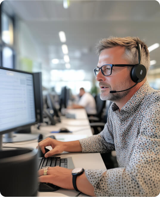 Image description unavailable