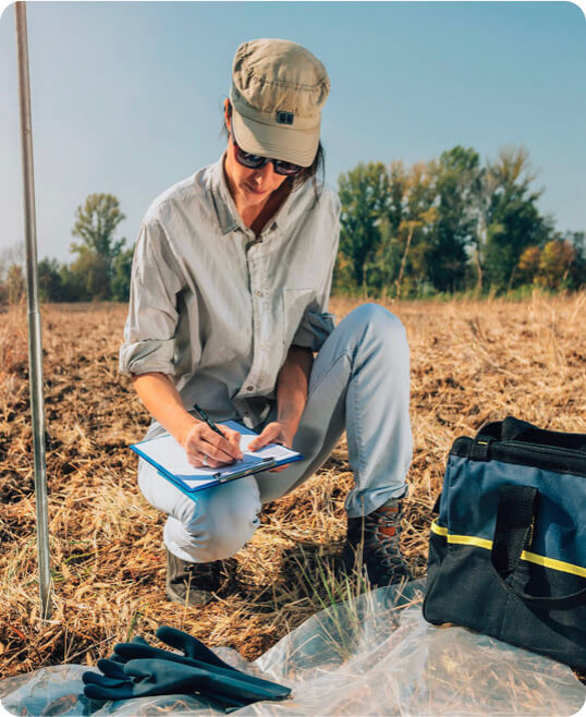 Image description unavailable