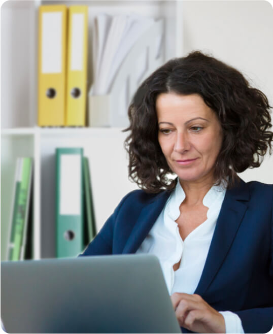 Image description unavailable