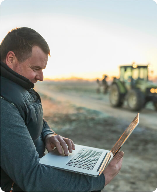 Image description unavailable