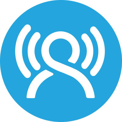 Image description unavailable