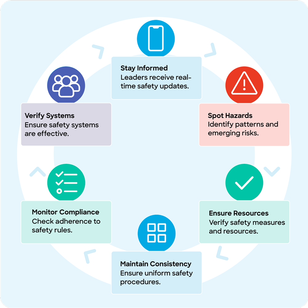 Image description unavailable