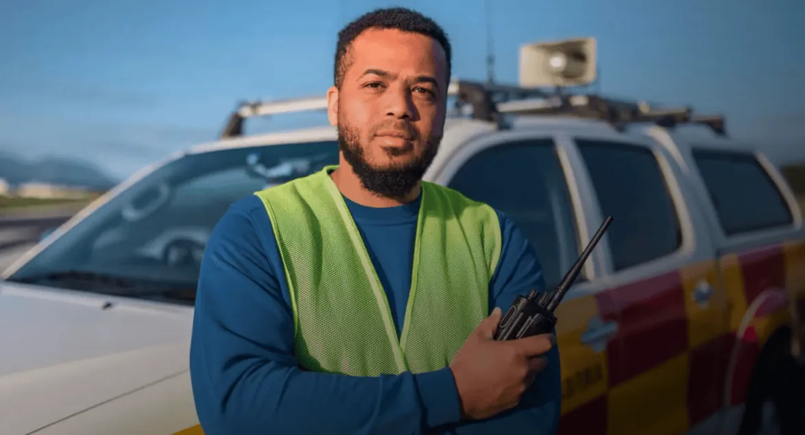 Image description unavailable