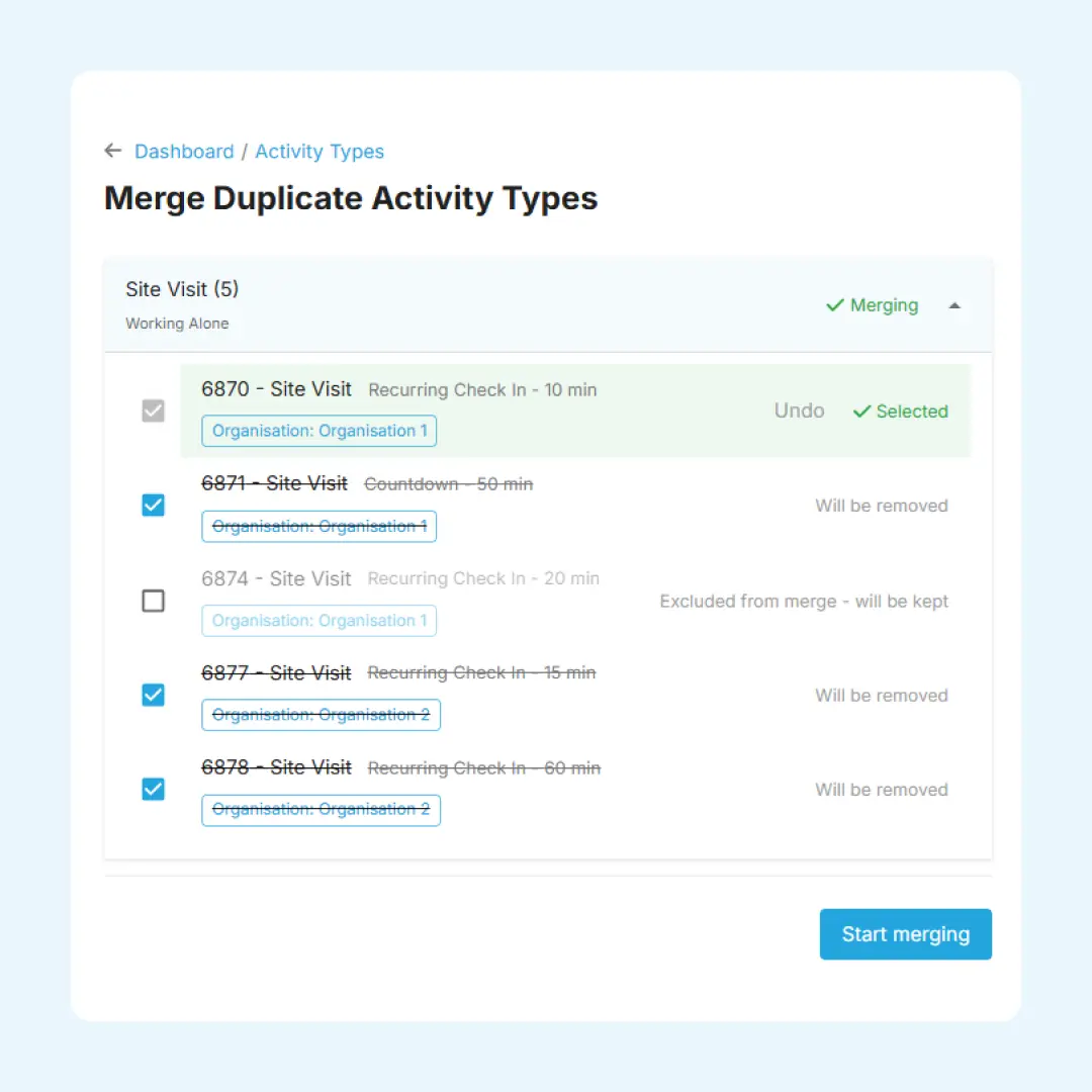 Image description unavailable